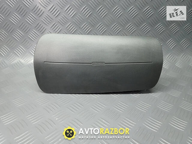 Подушка безпеки AIRBAG пасажира 07354703130 на Fiat Qubo, Fiorino, Nemo, Bipper 2007-2023 рік