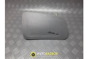 Подушка безопасности AIRBAG пассажира BJ0E57K70C65 на Mazda 323 BJ (323F) 1998-2004 год