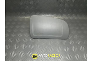 Подушка безопасности AIRBAG пассажира BJ0E57K70C65 на Mazda 323 BJ (323F) 1998-2004 год