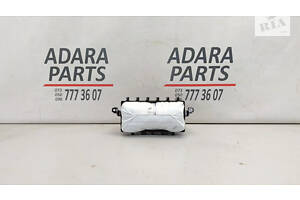 Подушка безопасности airbag пассажирская (в торпеде) для Honda Civic 2016-2020 (77820-TBA-A81)