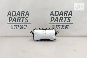 Подушка безопасности airbag пассажирская (в торпеде) для Honda Civic 2016-2020 (77820-TBA-A81)