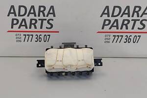 Подушка безпеки airbag пасажирська (в торпеді) для Hyundai Elantra 2011-2013 (84530-3X500)