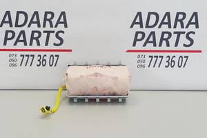 Подушка безпеки airbag пасажирська (в торпеді) для Subaru Outback 2010-2014 (98271AJ02A)