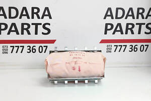 Подушка безпеки airbag пасажирська (в торпеді) для Subaru Outback 2010-2014 (98271AJ03A)