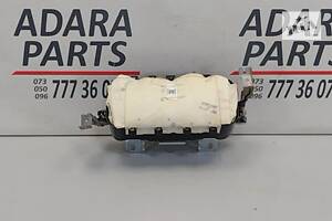 Подушка безопасности airbag пассажирская торпедо для Ford Escape 2013-2016 (EJ5Z78044A74B)