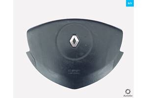 Подушка безопасности AirBag Renault Clio Symbol 8200114202