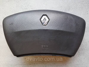 Подушка безпеки AirBag Renault Laguna 8200071201