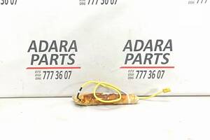 Подушка безопасности airbag сидение лев для Chrysler 200 2015-2017 (68102477AB)