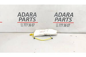 Подушка безопасности airbag сидение лев для Honda Civic 2016-2020 (78055-TGG-A01)