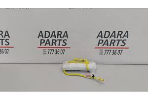 Подушка безопасности airbag сидение лев для Hyundai Elantra 2011-2013 (88910-3Y500)