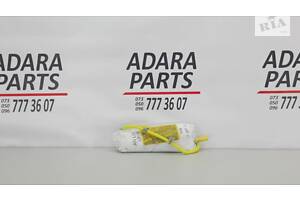 Подушка безопасности airbag сидение лев для Hyundai Santa Fe 2013-2016 (88910-4Z500)