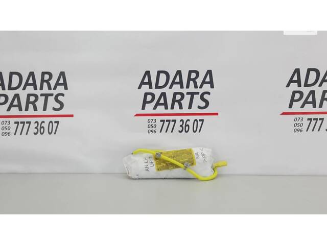 Подушка безопасности airbag сидение лев для Hyundai Santa Fe 2013-2016 (88910-4Z500)