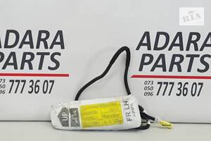 Подушка безпеки airbag сидіння лев для Hyundai Sonata 2018-2019 (88910-C2500)