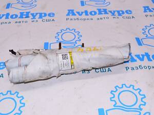 Подушка безпеки airbag сидіння лев Ford Edge 16-FT4Z-58611D11-A