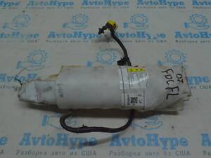 Подушка безопасности airbag сидение лев Ford Focus mk3 15-18 рест F1EZ-99611D11-B