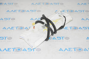 Подушка безопасности airbag сидение левые Hyundai Veloster 12-17