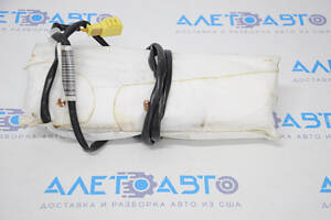 Подушка безопасности airbag сидение левые Infiniti JX35 QX60 13-