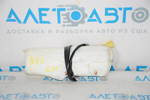 Подушка безопасности airbag сидение левые Nissan Pathfinder 13-20