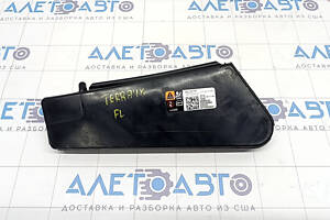 Подушка безпеки airbag сидіння ліве GMC Terrain 18-