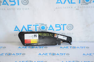 Подушка безопасности airbag передняя сиденья Chevrolet Malibu 13-15