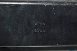 Подушка безопасности airbag сидение прав BMW 3 F30 12-19 72-12-7-239-616