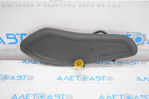 Подушка безопасности airbag сидения правого Ford Fusion mk5 13-16 с накладкой