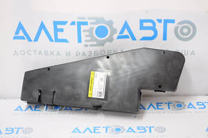 Подушка безпеки airbag сидіння правого Ford Transit Connect MK2 13-