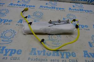 Подушка безпеки airbag сидіння прав Honda Accord 18-78050-TVA-A81