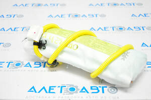 Подушка безпеки airbag сидіння правого Kia Optima 11-15