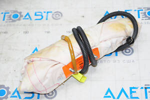 Подушка безпеки airbag сидіння правого Mazda CX-5 16