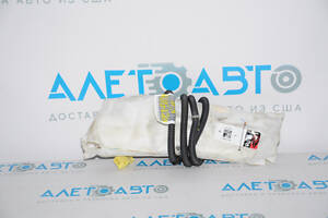 Подушка безпеки airbag сидіння правого Nissan Versa 12-19 usa