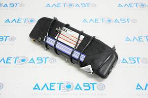 Подушка безпеки airbag сидіння правого Nissan Versa Note 13-19