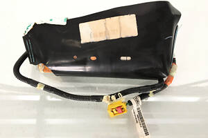 Подушка безпеки airbag сидіння права Ford Explorer 16-19 FB5Z-78611D10-A