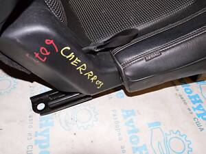 Подушка безопасности airbag сидение зад прав Jeep Cherokee KL 14- 68156188AC