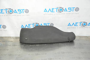 Подушка безопасности airbag сидение задняя левая Chevrolet Cruze 11-15 ржавый пиропатрон