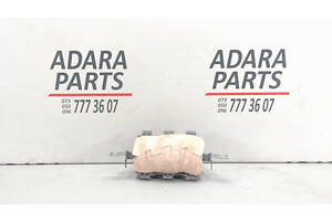 Подушка безопасности airbag торпедо для Mazda 3 2013-2016 (BJS7-57-K50A)