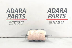 Подушка безопасности airbag торпедо для Mazda 3 2013-2016 (BJS7-57-K50A)