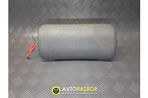 Подушка безпеки Airbag у торпеду пасажира на Mitsubishi Carisma 1995-1999 рік