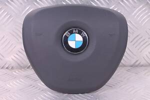 подушка безопасности BMW 7 F02 2008-2015 609531100