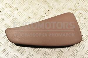 Подушка безопасности боковая левая в сиденье Mercedes E-class (W212) 2009-2016 A2128603402 287841