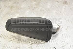 Подушка безопасности боковая правая в сиденье Opel Meriva 2003-20