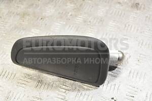 Подушка безопасности боковая правая в сиденье Opel Meriva 2003-20