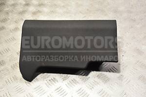 Подушка безопасности колен водителя Airbag Citroen C4 Picasso 200