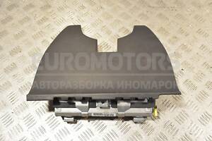 Подушка безопасности колен водителя Airbag Toyota Corolla Verso 2