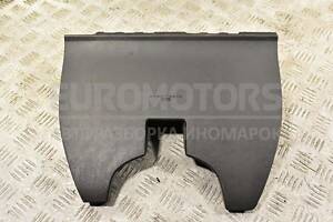 Подушка безопасности колен водителя Airbag Toyota Corolla Verso 2004-2009 739970F010 287999