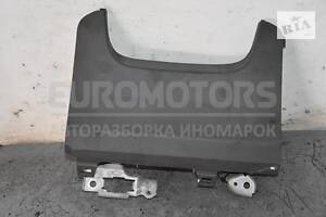 Подушка безопасности колен водителя Airbag Toyota Prius (XW20) 20