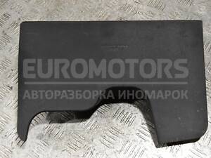 Подушка безопасности колен водителя Airbag Toyota Yaris 2006-2011 359519