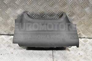 Подушка безпеки колін водія Toyota Auris (E15) 2006-2012