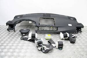 Подушка безпеки комплект USA Lexus CT 200H 2010-2017 5530276020C0