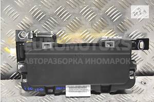 Подушка безопасности левая для ног Airbag Hyundai i30 2007-2012 5